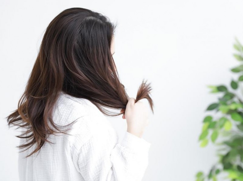 Góc giải đáp: 4 câu trả lời giúp bạn chăm sóc tóc thực sự hiệu quả 