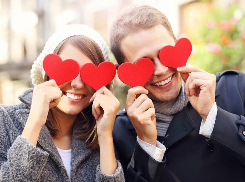 Phải chăng sự lãng mạn cũng là kẻ phá hoại hạnh phúc?
