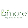 Bimore Mỹ phẩm xanh