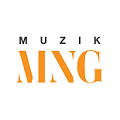 Muzik MNG