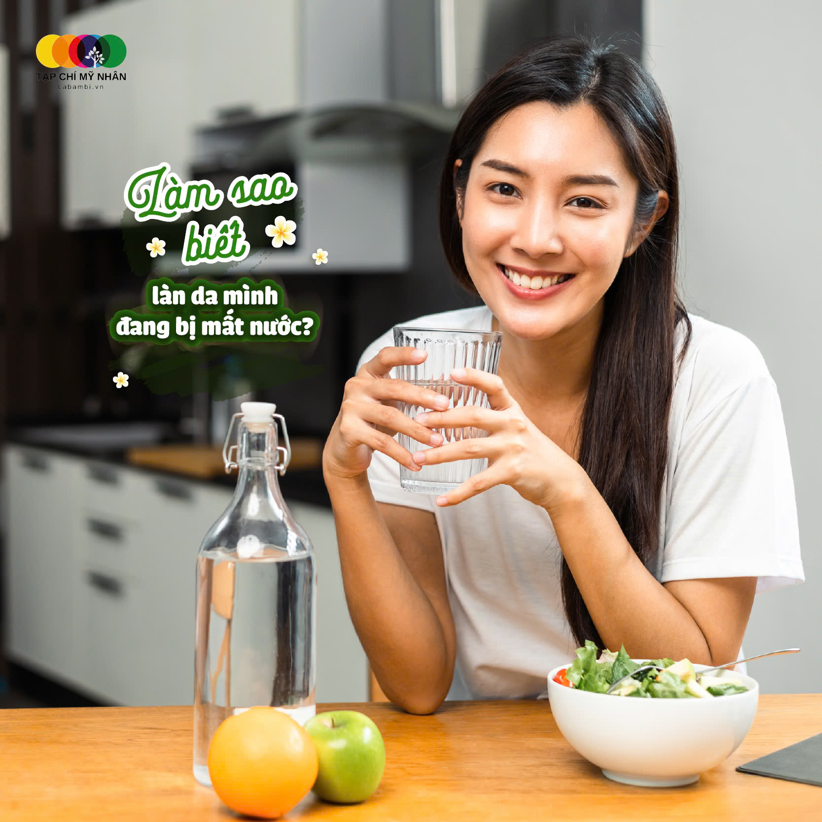 banner bai viet dac sac 7