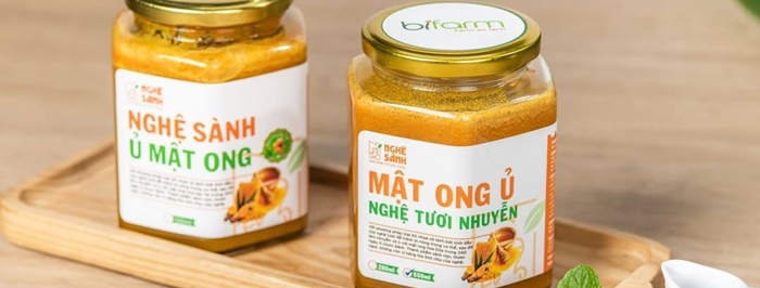 Quảng cáo 2
