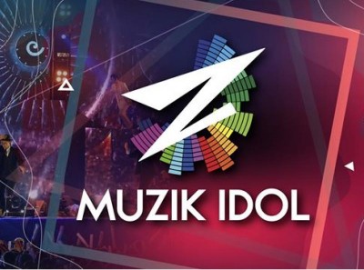 Muzik Idol mời tài trợ video clips