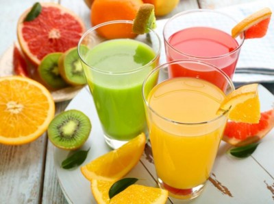 Đồ uống cho hội tóc hay rụng, móng dễ gãy và ngủ không ngon giấc