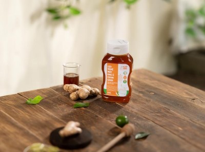 Muốn da đẹp thì ruột phải khỏe: Bí kíp đơn giản bổ sung probiotics mỗi ngày 