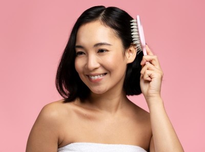 Muốn ủ tóc mà chưa biết bắt đầu từ đâu? Hãy tham khảo 3 sản phẩm này! 