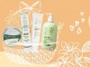 Những điều “nhắc nhẹ” trước khi dùng Mỹ phẩm xanh Bimore