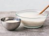 Dưỡng da bằng nước vo gạo – Bí quyết tưởng chừng xưa cũ nhưng vẫn luôn tươi mới