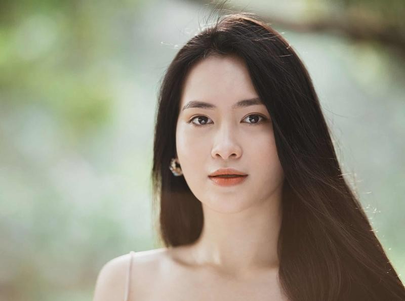 Những bí quyết tưởng như “không liên quan” nhưng lại giúp da sáng khỏe hiệu quả