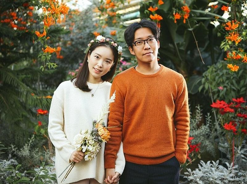 Bí quyết để có đường tình duyên viên mãn trong năm 2019