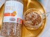 Bí quyết cho ngày làm việc tràn đầy năng lượng 