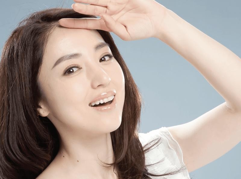 Toner: “Bảo bối phi thường” của phụ nữ
