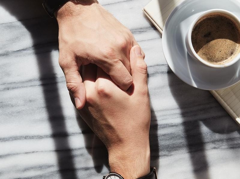 Công nghệ cũng có thể khiến đôi ta gần nhau hơn