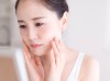Những nỗi băn khoăn của làn da nhạy cảm