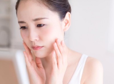 Những nỗi băn khoăn của làn da nhạy cảm