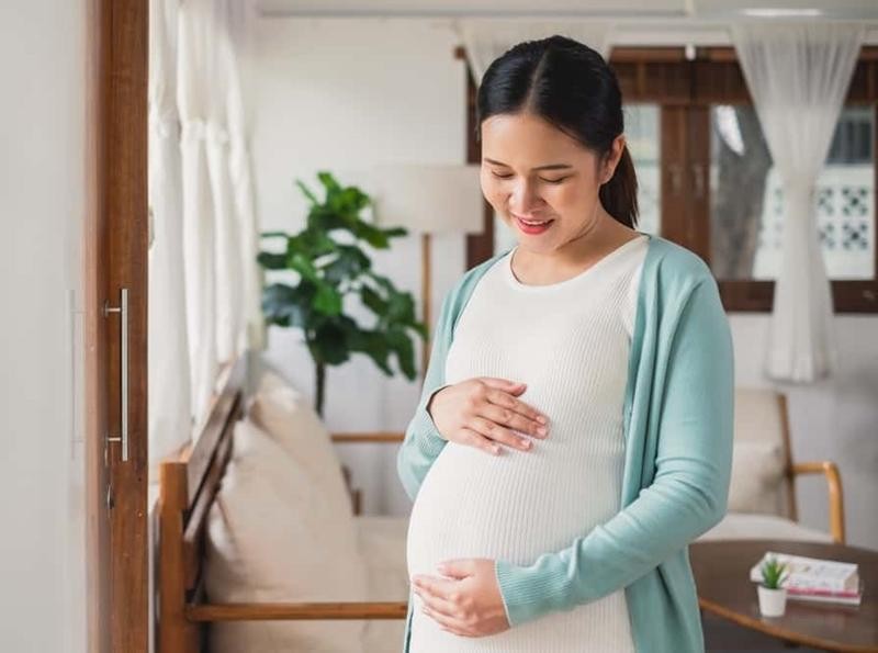 Để trở thành mẹ bỉm sữa thông thái