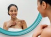 Bắt đầu tẩy tế bào chết từ độ tuổi nào là hợp lý?