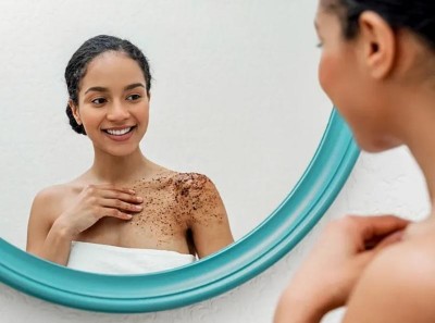 Bắt đầu tẩy tế bào chết từ độ tuổi nào là hợp lý?