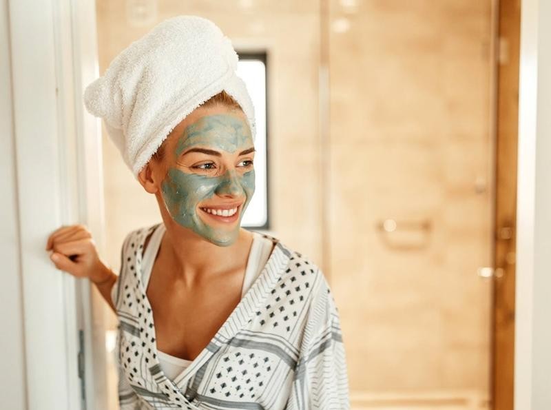 Hãy chọn những món quà thể hiện sự quan tâm trong Ngày của Mẹ