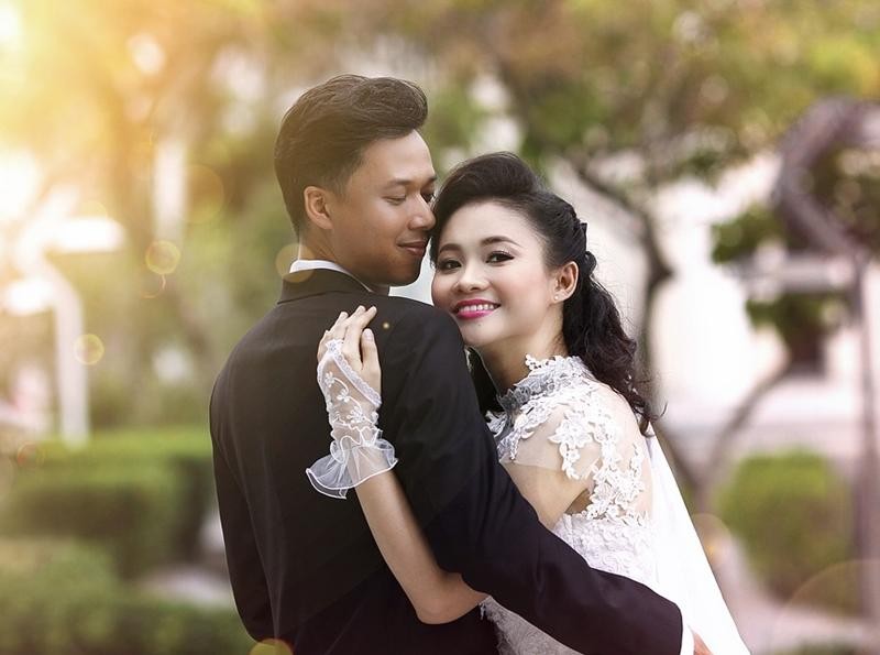 Những hiểu lầm về nam giới trong tình yêu