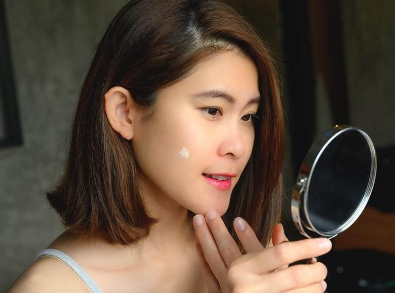 Sử dụng sản phẩm đặc trị như thế nào cho đúng?