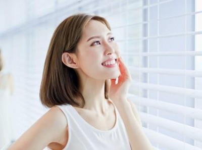 Vì sao không nên tự ý trộn kem chống nắng với các sản phẩm khác
