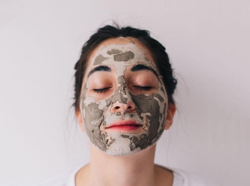 Bạn đã hiểu đủ về mặt nạ đất sét?