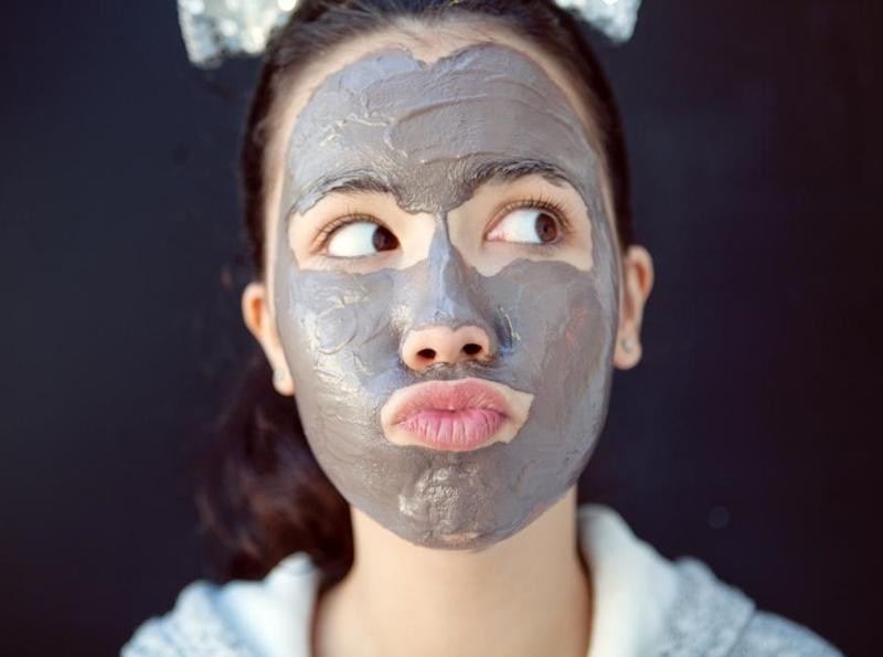 Bạn sẽ tranh thủ làm đẹp như thế nào ngay ngày đầu tiên được nghỉ Tết?