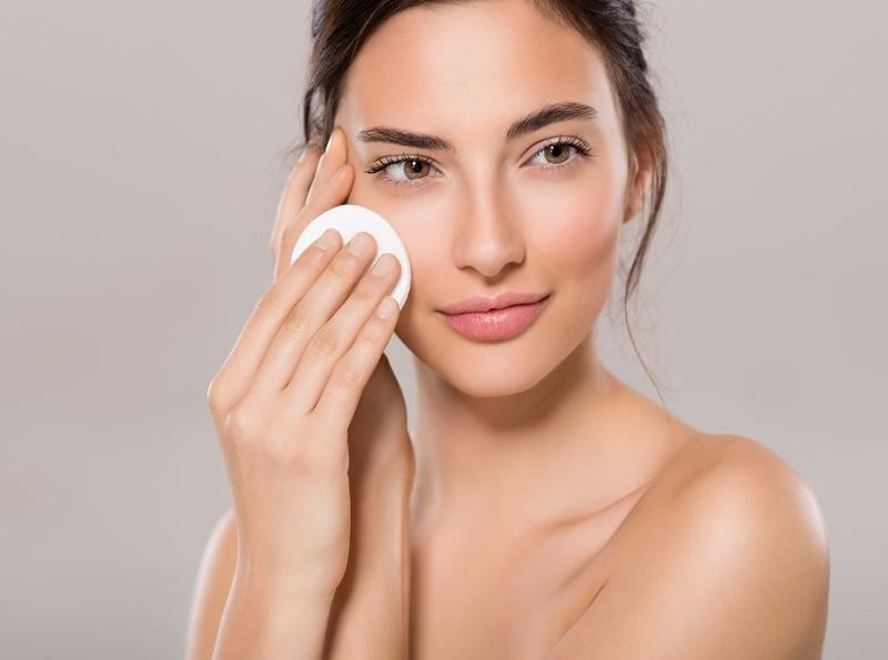 Để mặt nạ dưỡng da mùa đông đạt hiệu quả tốt nhất