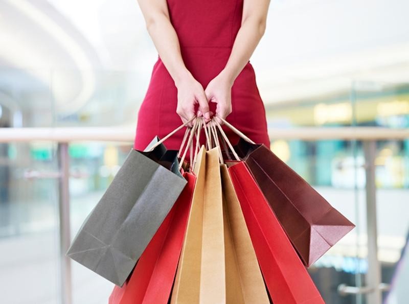 3 lưu ý khi mua mỹ phẩm hạ giá mùa cuối năm