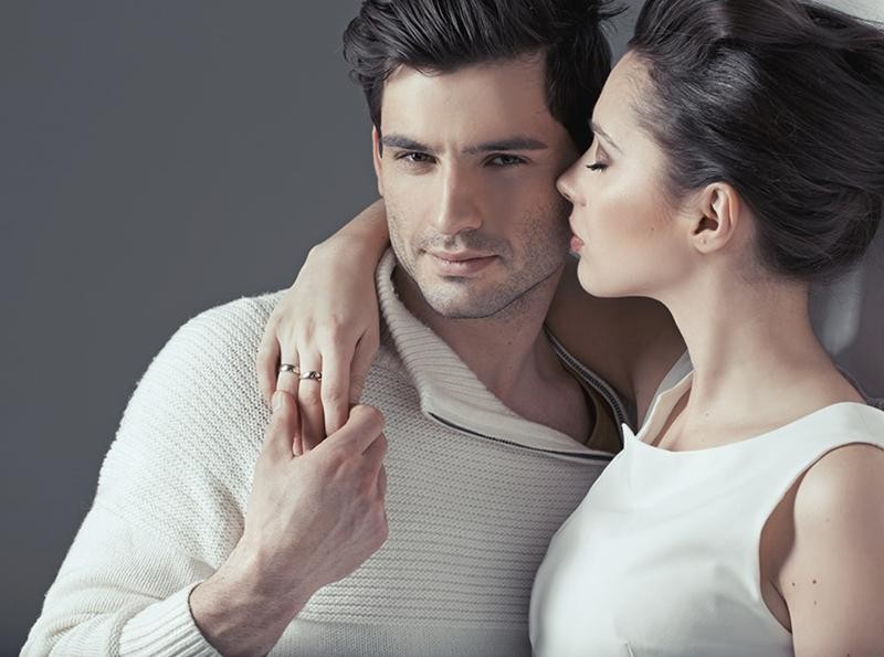 Phải làm sao khi trời thì nóng còn người yêu có mùi “không nói nên lời”?