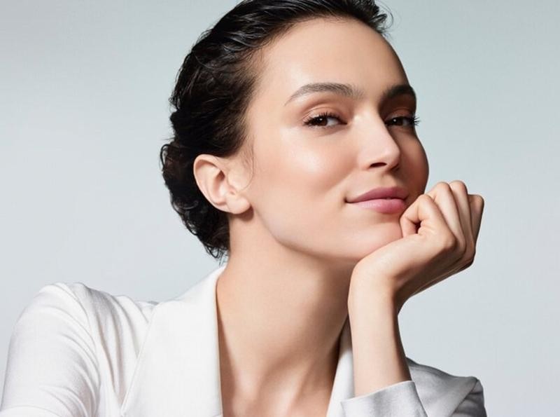 Bước sang tuổi 30, nàng không thể thiếu món đồ dưỡng da nào?