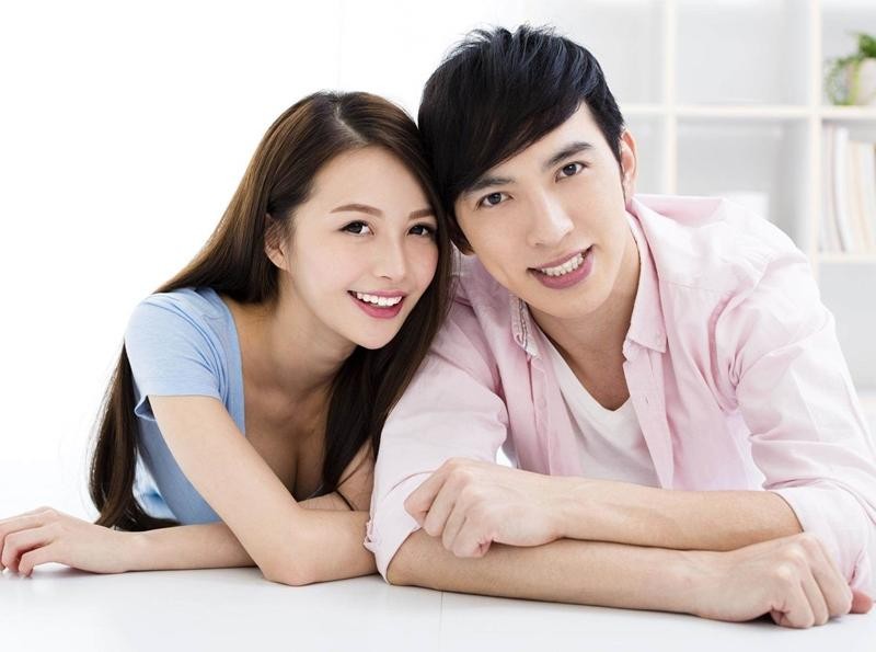 Những món mỹ phẩm mà chàng rất thích “dùng ké” của nàng
