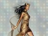 Phải là Naomi Campbell thì những chiếc váy này mới trở thành kinh điển trên sàn catwalk 