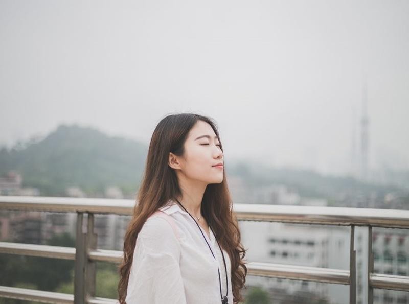 Hãy biết cách ngăn ngừa kích ứng da trong mùa đông