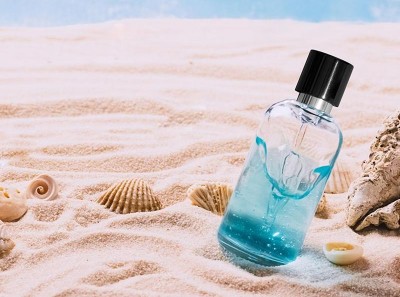 3 nhóm hương nước hoa cho những ngày nóng đổ lửa 
