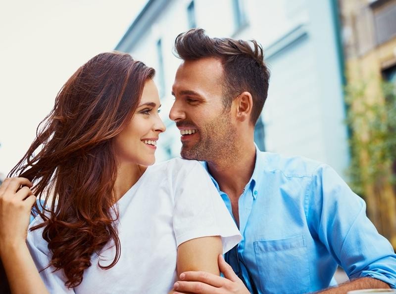 Nếu người yêu của bạn có những đức tính này, thì chàng xứng đáng là người chồng lý tưởng 