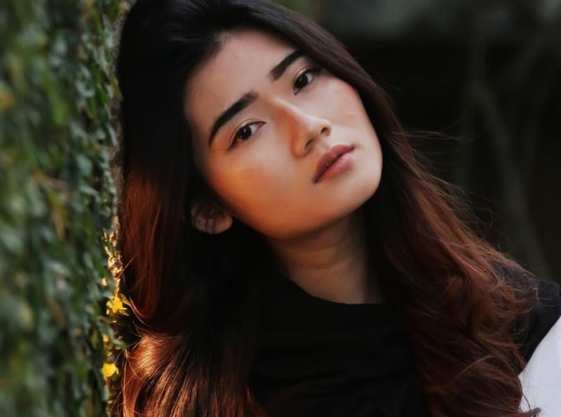 Vì sao nhiều cô gái xinh đẹp vẫn cứ thích độc thân?
