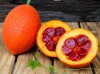 Quả gấc: Tiềm năng của nông sản Việt 