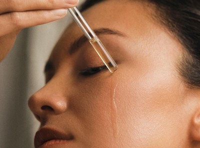 Những quy tắc không thể quên khi sử dụng sản phẩm dưỡng da mới