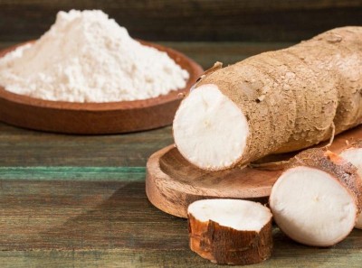 Cách phòng và chữa bệnh bằng bột sắn dây