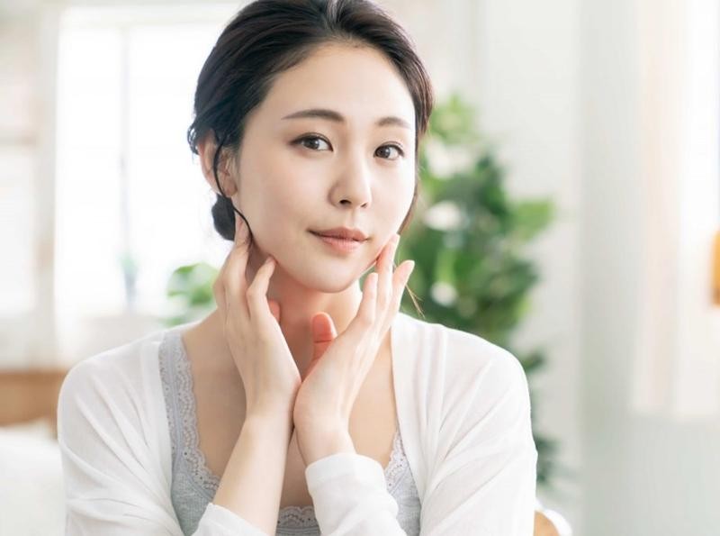 Nếu bạn không có duyên với retinol thì vẫn còn sản phẩm giàu vitamin A khác thay thế