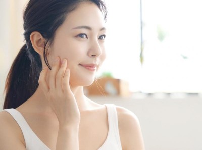 Bạn đã làm đẹp nghiêm túc chưa? 