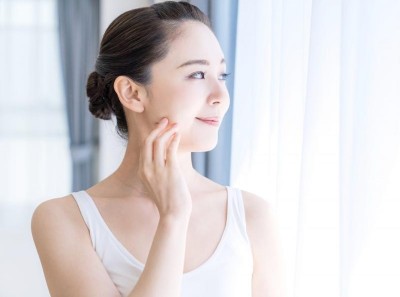 Muốn đẹp da, bạn phải đắp mặt nạ, dưỡng da và chống nắng