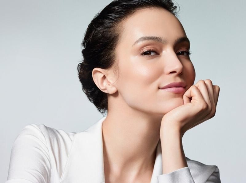 Dù lưu luyến đến mấy cũng đừng dưỡng da bằng mỹ phẩm hết hạn