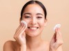 Bạn sẽ không dám lười tẩy trang nữa sau khi đọc bài viết này