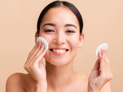Bạn sẽ không dám lười tẩy trang nữa sau khi đọc bài viết này