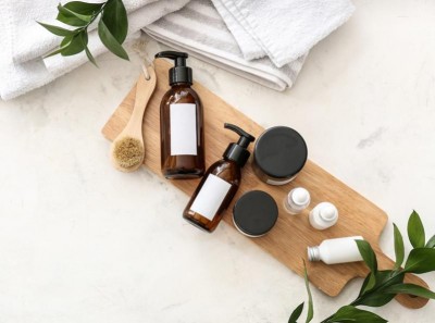 Người dùng mỹ phẩm đang ưu tiên thành phần hơn thương hiệu 