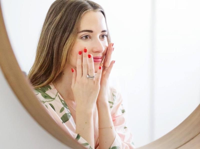 Beta-glucan: Thành phần dưỡng da mới được nhiều thương hiệu quan tâm
