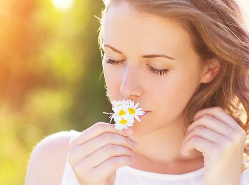Thời tiết đã chuyển mùa, còn bạn đã thay đổi quy trình dưỡng da chưa?